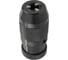 Патрон цанговый Rockforce для дрели (1-16мм, B18) RF-G00548(61418) 2