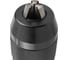 Патрон цанговый Rockforce для дрели (1-16мм, B18) RF-G00548(61418) 3