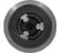 Патрон цанговый Rockforce для дрели (1-16мм, B18) RF-G00548(61418) 4