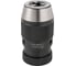 Патрон цанговый Rockforce для дрели (1-16мм, B18) RF-G00548-A(61414) 1