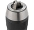 Патрон цанговый Rockforce для дрели (1-16мм, B18) RF-G00548-A(61414) 2