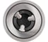 Патрон цанговый Rockforce для дрели (1-16мм, B18) RF-G00548-A(61414) 3