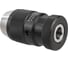 Патрон цанговый Rockforce для дрели (1-16мм, B18) RF-G00548-A(61414) 4