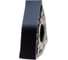 Пластина СпецТехИнструмент WNMG060404-GF STP125J STI 5