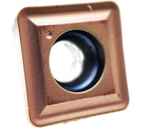 Пластина СпецТехИнструмент SPMT07T308-EM STU525J STI