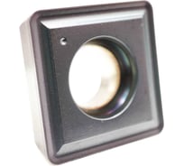 Пластина СпецТехИнструмент SPMT07T308-EM STU025J STI