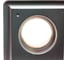 Пластина СпецТехИнструмент SPMT07T308-EM STU025J STI 4