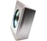 Пластина СпецТехИнструмент SPMT07T308-EM STU025J STI 5