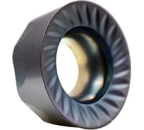 Пластина СпецТехИнструмент RCKT1204MO STU025J STI