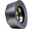Пластина СпецТехИнструмент RCKT10T3MO STU025J STI 2