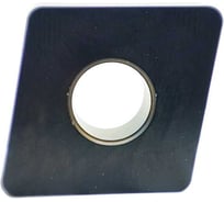 Пластина СпецТехИнструмент CNMA190616 STK225J STI