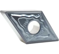 Пластина СпецТехИнструмент DNMG150604-BM STU025J STI