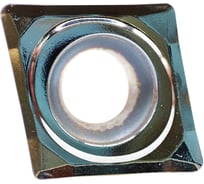 Пластина СпецТехИнструмент CCGX060202-AH SNU001J STI