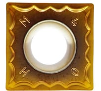 Пластина СпецТехИнструмент SCMT09T308-HM STU225J STI