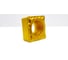 Пластина СпецТехИнструмент SCMT09T308-HM STP025J STI 4