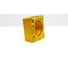 Пластина СпецТехИнструмент SCMT09T308-HM STP025J STI 5
