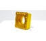 Пластина СпецТехИнструмент SCMT09T308-HM STP025J STI 7