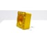 Пластина СпецТехИнструмент SCMT09T308-HM STP025J STI 8