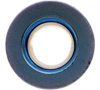 Пластина СпецТехИнструмент RDKW12T3MO STU025J STI