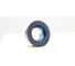 Пластина СпецТехИнструмент RDKW12T3MO STU025J STI 3