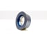 Пластина СпецТехИнструмент RDKW12T3MO STU025J STI 4