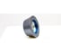 Пластина СпецТехИнструмент RDKW12T3MO STU025J STI 5