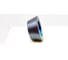 Пластина СпецТехИнструмент RDKW12T3MO STU025J STI 6