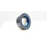 Пластина СпецТехИнструмент RDKW12T3MO STU025J STI 7