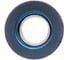 Пластина СпецТехИнструмент RDKW12T3MO STU025J STI 1