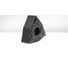 Пластина СпецТехИнструмент WNMG060404-GF STK115J STI 3