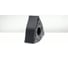 Пластина СпецТехИнструмент WNMG060404-GF STK115J STI 4