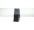 Пластина СпецТехИнструмент WNMG060404-GF STK115J STI 5