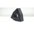 Пластина СпецТехИнструмент WNMG060404-GF STK115J STI 7