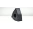 Пластина СпецТехИнструмент WNMG060404-GF STK115J STI 8