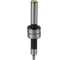 Кромкоискатель (краеискатель) механический Debever Machining Solutions CE420, магнитный, серия Standard DB-S-EFCE420M 1