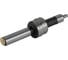 Кромкоискатель (краеискатель) механический Debever Machining Solutions CE420, магнитный, серия Standard DB-S-EFCE420M 2