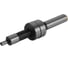 Кромкоискатель (краеискатель) механический Debever Machining Solutions CE420, магнитный, серия Standard DB-S-EFCE420M 3