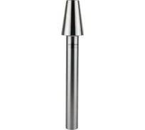 Оправка контрольная Debever Machining Solutions BT50, D40, L300, серия Standard DB-S-BT50TA40300