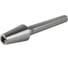 Оправка контрольная Debever Machining Solutions BT50, D40, L300, серия Standard DB-S-BT50TA40300 2