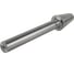 Оправка контрольная Debever Machining Solutions BT50, D40, L300, серия Standard DB-S-BT50TA40300 3