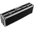 Оправка контрольная Debever Machining Solutions BT50, D40, L300, серия Standard DB-S-BT50TA40300 5