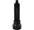 Патрон цанговый Debever Machining Solutions для токарных станков, хвостовик 25x25, ER25, серия Standard DB-S-LT2525ER25 1