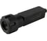 Патрон цанговый Debever Machining Solutions для токарных станков, хвостовик 25x25, ER25, серия Standard DB-S-LT2525ER25 3