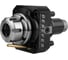 Блок приводной Debever Machining Solutions BMT55-AX-ER32, осевой, для цанг ER32, серия Standard DB-S-BMT55AXER32 3