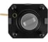 Блок приводной Debever Machining Solutions BMT55-AX-ER32, осевой, для цанг ER32, серия Standard DB-S-BMT55AXER32 4