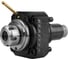 Блок приводной Debever Machining Solutions BMT55-AX-ER25, осевой, для цанг ER25, серия Standard DB-S-BMT55AXER25 3