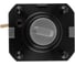 Блок приводной Debever Machining Solutions BMT55-AX-ER25, осевой, для цанг ER25, серия Standard DB-S-BMT55AXER25 4