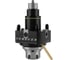 Блок приводной Debever Machining Solutions BMT45-AX-ER25, осевой, для цанг ER25 (DIN 6499), серия Standard DB-S-BMT45AXER25 1