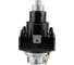 Блок приводной Debever Machining Solutions BMT75-AX-ER40, осевой, для цанг ER40, серия Standard DB-S-BMT75AXER40 2