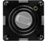 Блок приводной Debever Machining Solutions BMT75-AX-ER40, осевой, для цанг ER40, серия Standard DB-S-BMT75AXER40 4